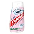 Colgate Toothpaste For Sensitive Teeth, Maximum Strength, Whitening, Fresh Mint Scent, 4.6 oz (130 g) (Pack of 4)
