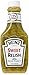 Heinz Sweet Relish, 12.7 Ounce