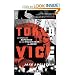 Tokyo Vice: An American Reporter on the Police Beat in Japan (Vintage Crime/Black Lizard) [Paperback]