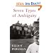 Seven Types of Ambiguity