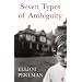 Seven Types of Ambiguity