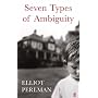 Seven Types of Ambiguity