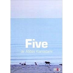 Five