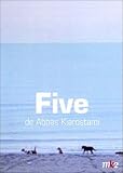 Five