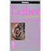 Les S�ries Fantasy indispensables