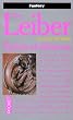 Le cycle des �p�es. 1, Ep�es et d�mons