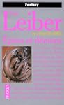 Le cycle des �p�es. 1, Ep�es et d�mons