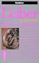 Le cycle des �p�es. 1, Ep�es et d�mons