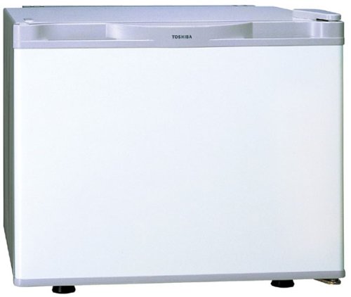 【Amazonの商品情報へ】東芝 ホテル用冷蔵庫 20L ホワイトGR-HB20A2(W)