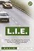 L.I.E. (Ballantine Reader's Circle)