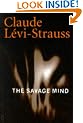 The Savage Mind (Nature of Human Society)