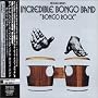 Bongo Rock