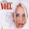 Image of album by Mitsou