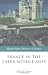 France in the Later Middle Ages 1200-1500 (Short Oxford History of France)