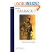 Farragut: America's First Admiral (Military Profiles)