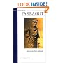 Farragut: America's First Admiral (Military Profiles)