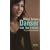 Danser sur les ruines : Une jeunesse tch�tch�ne