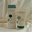 Arbonne Intelligence Herbal Foot Cream 4.3 oz