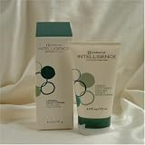 Arbonne Intelligence Herbal Foot Cream 4.3 oz