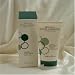 Arbonne Intelligence Herbal Foot Cream 4.3 oz