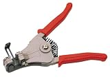 Review Draper  /  Draper Wire Stripper (1.0-3.2mm Dia)
