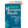 A History of Molecular Biology
