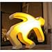 urbancase 5energielamp Energie Lamp