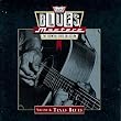 Blues Masters 3