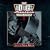 Blues Masters, Vol. 3: Texas Blues