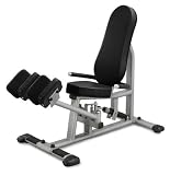 Steelflex Hip Abduction / Adduction Machine
