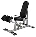 Steelflex Hip Abduction / Adduction Machine