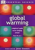 Global warming