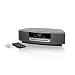 Bose Wave Music System - Titanium Silver