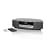 Bose Wave Music System - Titanium Silver