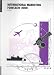 Book International Marketing Forecasts 2000 (International Marketing Forecasts)