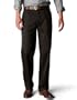 Dockers Men's Signature Khaki D2 Straight Fit Flat Front Pant