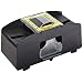 Ableware 712570000 Battery Powered Card Shuffler