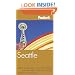 Fodor's Seattle, 3rd Edition (Fodor's Gold Guides)