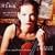 Beethoven: Violin Concerto; Bernstein: Serenade
