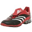 adidas Men's A3 +P Absolute Turf Shoe