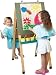 3-Way Adjustable Easel