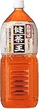 (お徳用ボックス) 健茶王 2L×6本