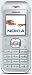 Nokia 6030 TMO to Go Prepaid Phone (T-Mobile)