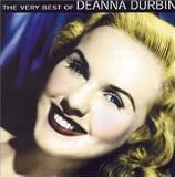 Very Best of Deanna Durbin