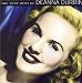 Very Best of Deanna Durbin