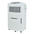 Port-A-Cool Evaporative Cooler KA50