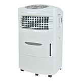 Port-A-Cool Evaporative Cooler KA50