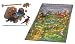 Dig-and-play Dinosaur World