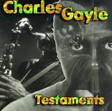 Testaments