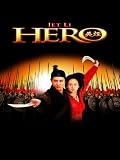 Hero